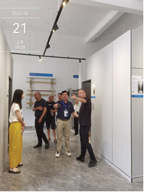 旧梯更新,乐动在线登录官网人在行动 旧梯更新,乐动在线登录官网人在行动