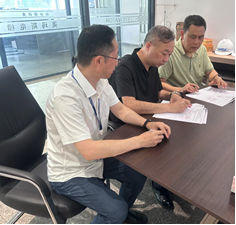 旧梯更新,乐动在线登录官网人在行动 旧梯更新,乐动在线登录官网人在行动