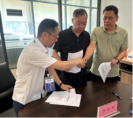 旧梯更新,乐动在线登录官网人在行动 旧梯更新,乐动在线登录官网人在行动
