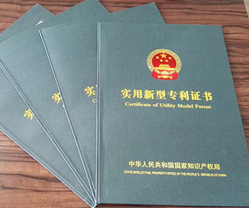 技术导向，专利护航，乐动在线登录官网公司再获殊荣